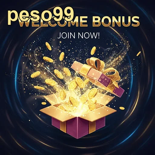 VIP gaming experience at peso99 - peso99